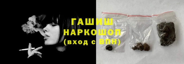 винт Каменка