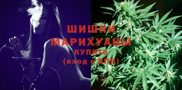 винт Каменск-Шахтинский