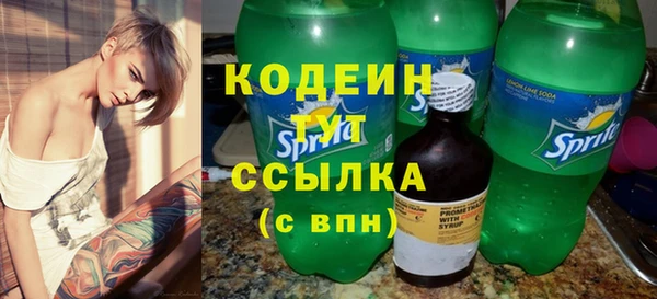 винт Каменка
