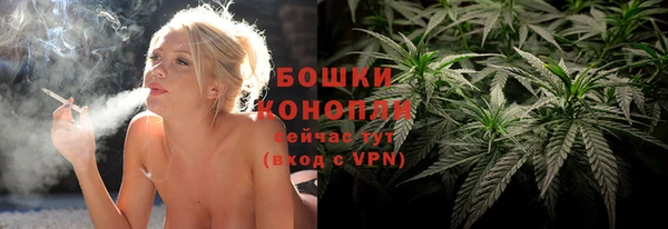 винт Каменск-Шахтинский